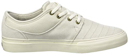 Image of Globe Men's Mahalo Plus Skateboard Shoe, Taupe Wrap, 5.5