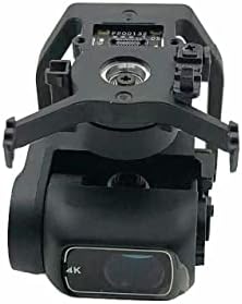 XBERSTAR Mavic Mini/Mini 2 RC Drone Gimbal Camera Axis Arm Repair Parts for DJI …