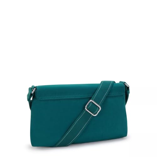 Image of Kipling Gipsie Shoulder Bag