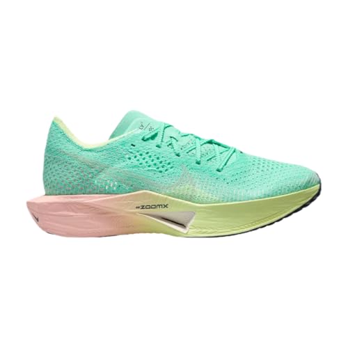 Nike Vaporfly 3 Women's Road Racing Shoes4