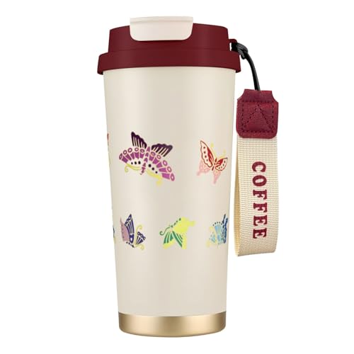 ^u[ a̒ }O{g R[q[Jbv  ۉ ۗ EH[^[{g Wt Xg[t   v[g