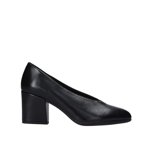 Chaussures femme Grunland SC5057 confortables avec semelle anatomique