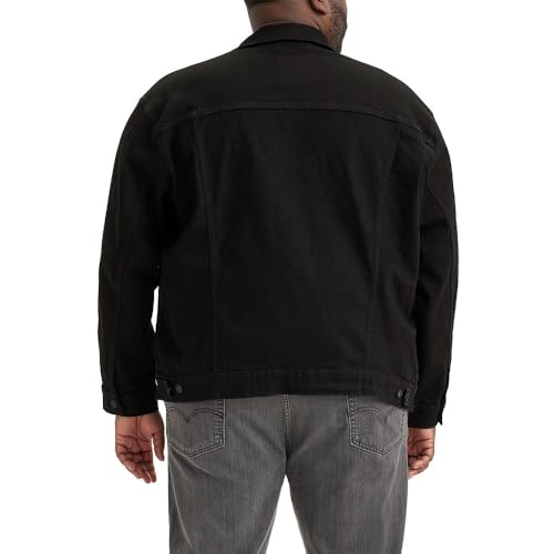 Image of Levi's Men's Trucker