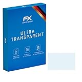 atFoliX