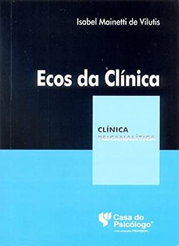 Ecos da clínica