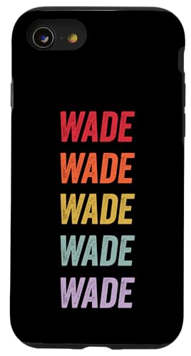 �E�F�C�h �X�}�z�P�[�X iPhone SE (2020) / 7 / 8 �p