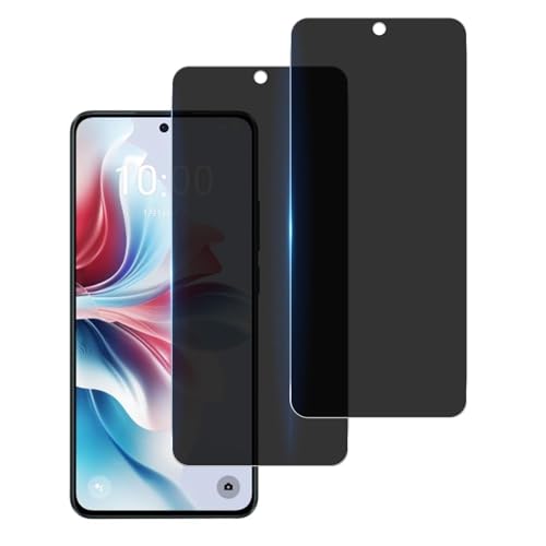 ywF 2 `h~zWekrsu YɎqf KX Ή OPPO Reno11 A KXtB Ib|m11a یtB Jo[ vCoV[tB WEKR11AFK