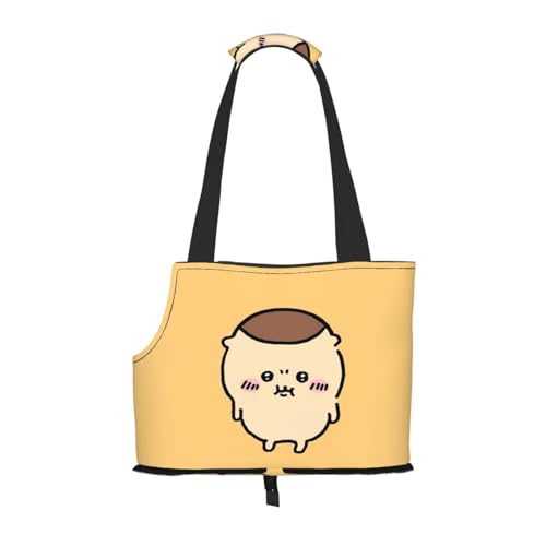 ybgL[obO  ܂񂶂イ ybgobO L  ^ybgΉ ʋC ܂肽ݎ @\ e y  | V_[obO ybgpi gѕ֗ ԍ s ʉ@ U dԈړ Oop яoh~ v[g