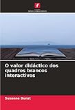 Edições Nosso Conhecimento