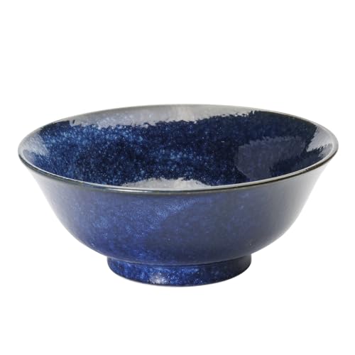 ���Z�� �� ���[������ �ǂ�Ԃ� ����^ �d�q�����W �H��@�Ή� �H�� �q�ύ� ��19cm ���{�� 133-61501