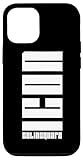 SOLiDSQUARE Smartphone Covers