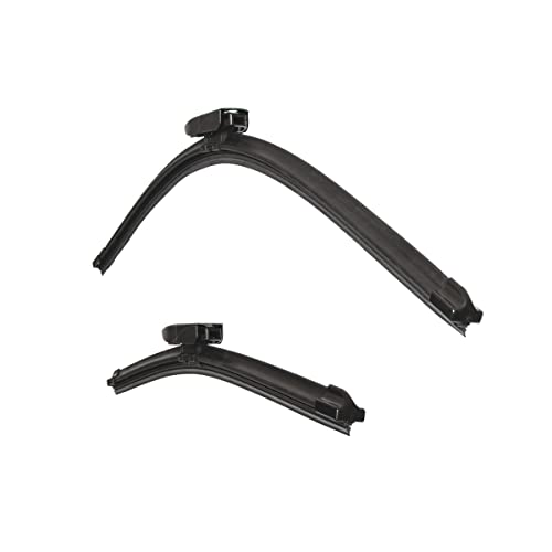 Palheta Slim Plus 600/380Mm (S402)