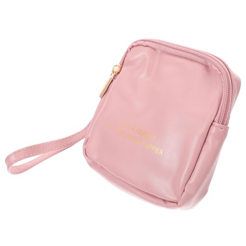 NULYLU ~jCNAbvobO RXeBbN|[` sp gxobO pivL[ |[^ugC^[ p [