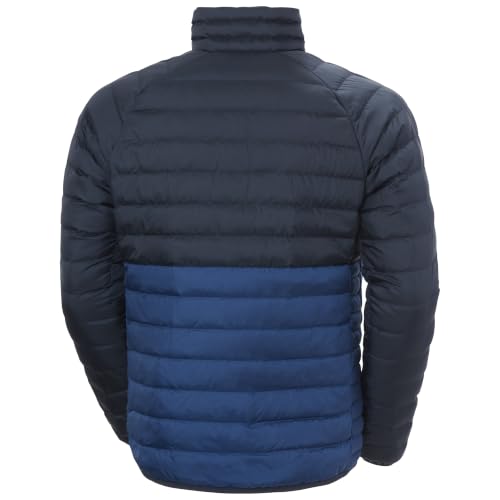 Image of Helly Hansen Banff Insulator Jacket