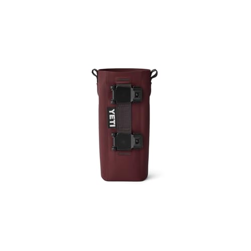 Image of YETI Bottle Sling for Rambler Bottles