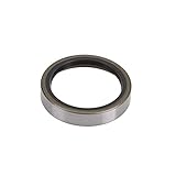 National 9015S Wheel Seal