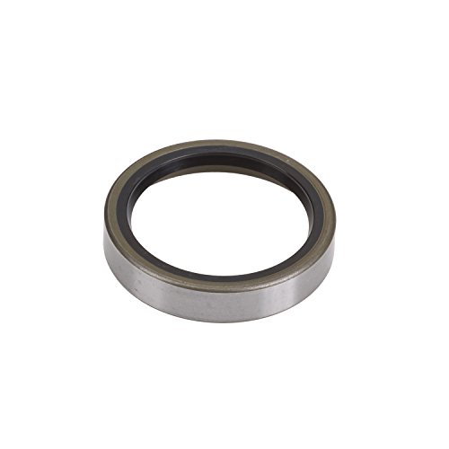 National 9015S Wheel Seal