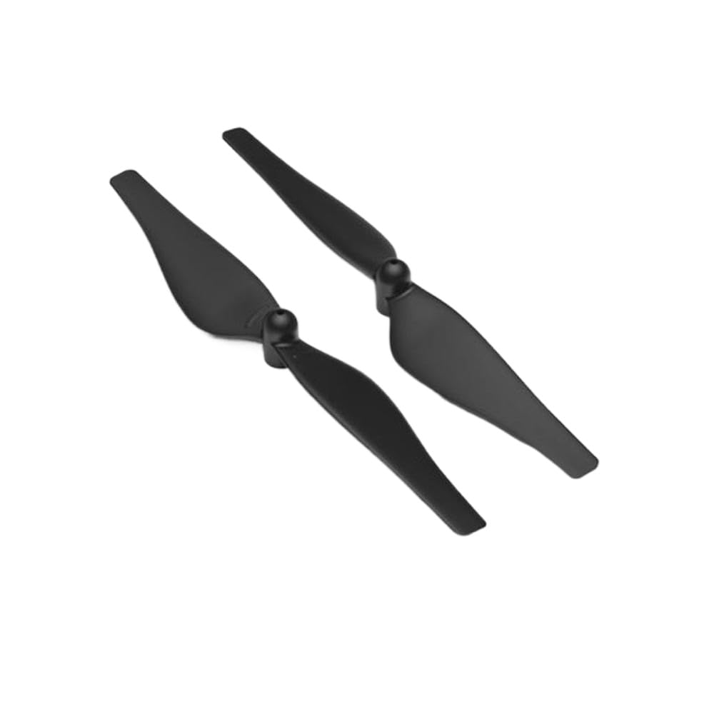Eliche A Sgancio Rapido 3044P 8 Pezzi Compatibili Con Drone