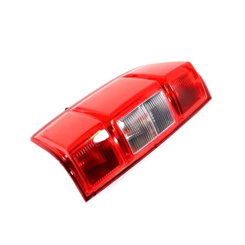 Feu stop arrière 4133100XP6PXA pour Wingle 7 Version européenne
