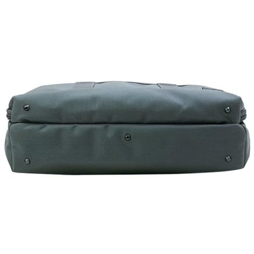 [ポーター] ステージ 2WAYブリーフケース(L) 620-082844