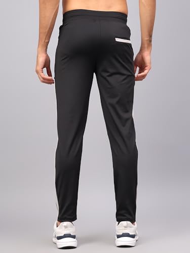 Image of Men Track Pant