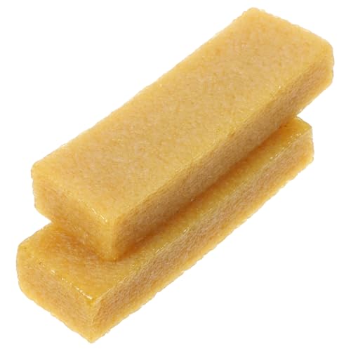 KOCKSHION 2 ܓN[jOXeBbN VRo[S TfBOxgp RpNgŎ^ѕ֗ ؍HhT_[