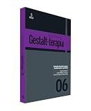 Situações clínicas em Gestalt-terapia