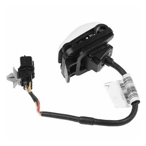 Caméra de vision arrière 95760-A7550 pour Kia K3 aide au stationnement