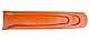 Stihl Kettenschutz 3003/3002 90 cm, Orange