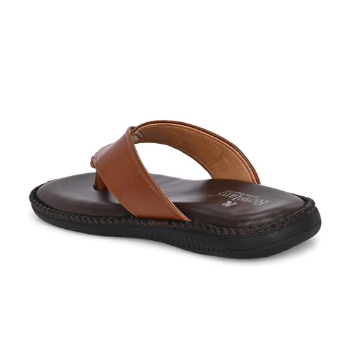 Image of ROWLANS 3281 Flip-Flop
