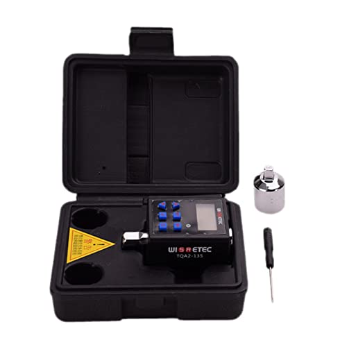 `vg`n fW^AWX^ugN` @BqpfW^AOgNA_v^[, TQA2-135