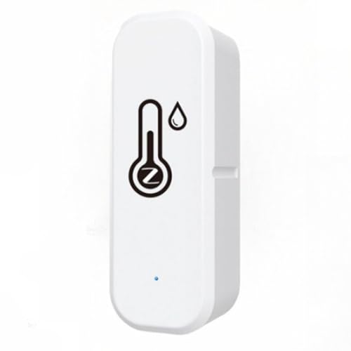 BVAZTVP ZigBeexxZT[AAlexaGoogle HomeɑΉ Axr[[AANZT[AK[Wp 1pbN(obe[͊܂܂܂)