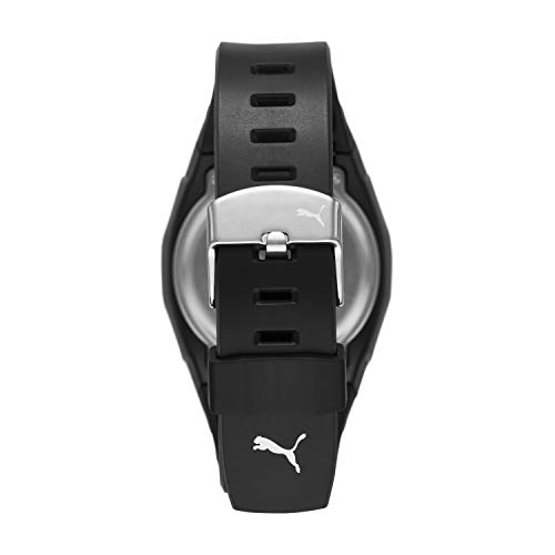 Relojes Hombre, Watch reloj puma azul Marca PUMA (3)