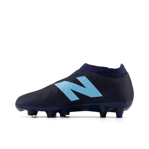 Image of New Balance Kids' Tekela Magique Fg V4+