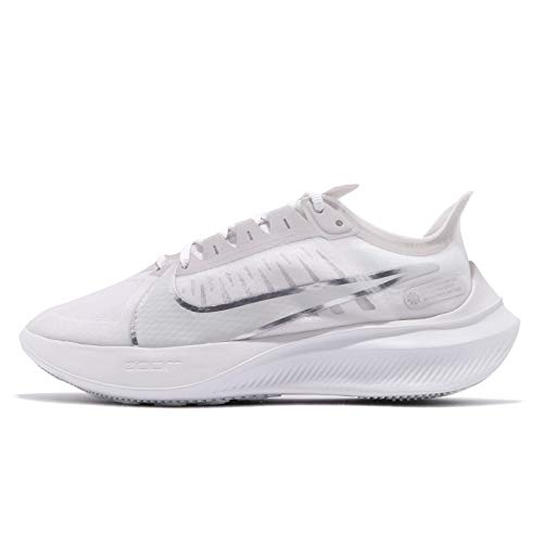 Image of Nike Womens WMNS Zoom Gravity Running Shoes