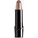 Produktbild Wet n Wild, Silk Finish Lipstick, cremiger Lippenstift mit samtiger Textur mit aufbaubarer Farbe, feuchtigkeitsspendende Formel mit Vitamin A & E, Aloe Vera und Macadamia-Öl, Breeze