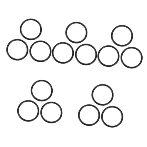 15 ~[WbN{EEHbV[ VMO{E}bg VMO{E NbVO TEh{E}bg VMO{Epbh̑   Black S Mikinona