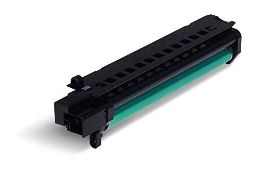 Cartuccia Toner 106R584 Compatibile Xerox - Nero Per WorkCentre 312, FaxCentre F12, M15