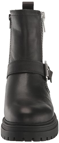 Blondo Women's Gatwick Fashion Boot2