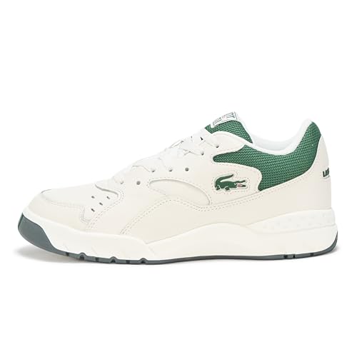 Image of Lacoste Women's Aceline Sneaker 96