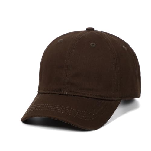 20 Farbe Snapback Cap Junge Mädchen Baseballcap 100% Baumwolle Kappe...