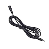 【Modèle à double ventilateur】Doté d'une configuration à double ventilateur, ce ventilateur de ventilation maximise la circulation de l'air et améliore son effet de refroidissement. La taille du ventilateur de 12 x 12 cm assure une circulation d'air efficace.