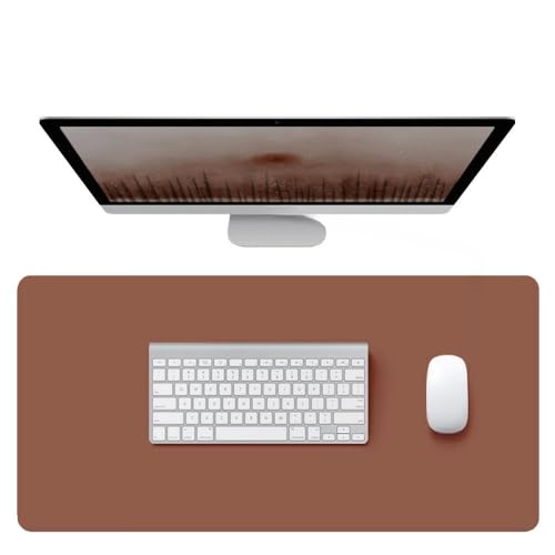 DancJulie ItBXpi U[fXNpbh }EXpbh ׋pbh Rs[^[pbh ^ @\ h ϋv _[NO[ (140×70cm,uEiЖʁj)