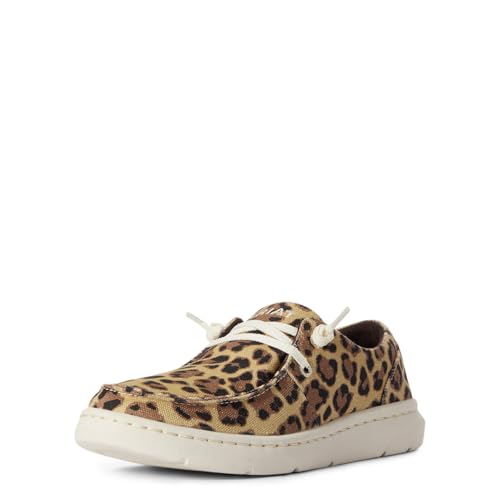 Image of Ariat Women's Hilo Shoe