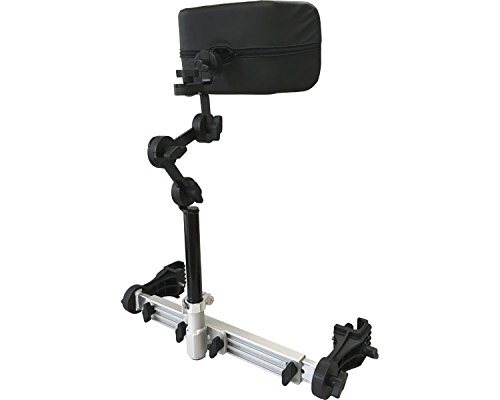 }CofB C[W[wbh M[ MB01201R ([LEg[fBO) iԕisj