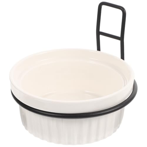 TEHAUX ybgpnMO{E x˕t Xΐ݌vőHh~ L ^Ή P[WŒ\ȃZ~bNH Hׂ₷ ȋa