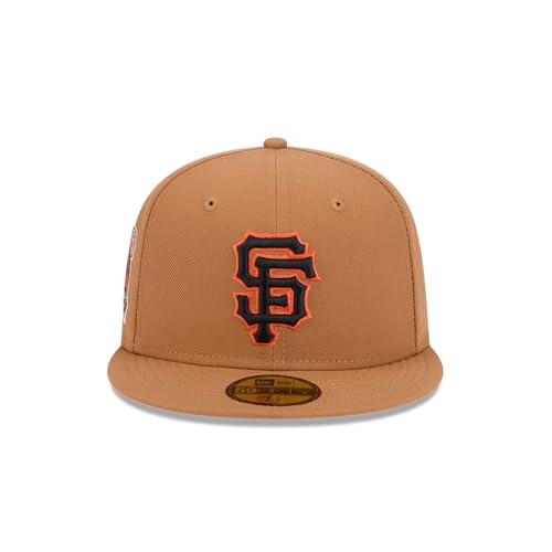 Gorras Hombre, Sports Imagen adicional