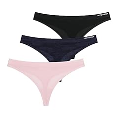 Black/Pigment/Desert Rose