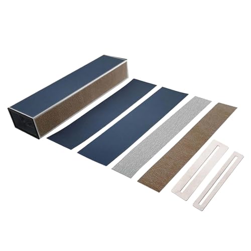 P Prettyia �M�^�[�t���b�g���x�����O�r�[���T���f�B���O�t�@�C�� �T���h�y�[�p�[�t�� �N���E�j���O�t�@�C���C���L�b�g �N���V�b�N�M�^�[�A�A�R�[�X�e�B�b�N�M�^�[�x�[�X�p