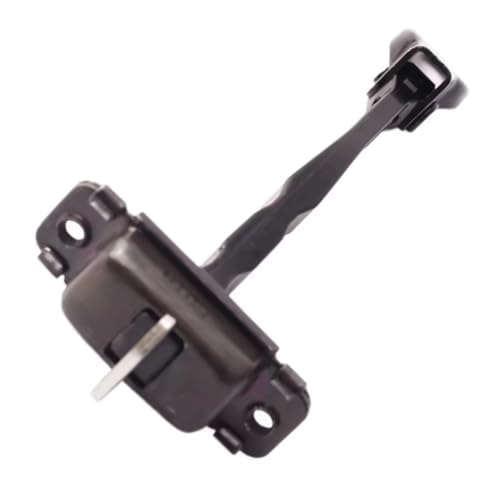 �Ԃ̃h�A�q���W�X�g�b�p�[�X�g���b�v Compatible With Hyundai For Sonata IX LF79380C1020 79390C1020 79490C1020 79480C1020 �Ԃ̃t�����g���E�h�A�q���W���~�b�^�[